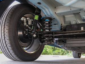 2019�������� �������^