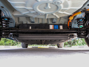 2019�������� �������^