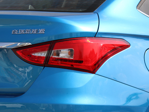 2019�������� �������^