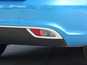 2019�������� �������^