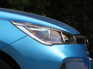 2019�������� �������^