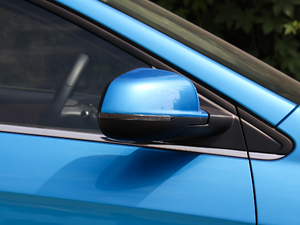 2019�������� �������^