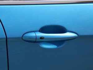 2019�������� �������^