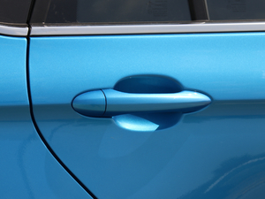 2019�������� �������^