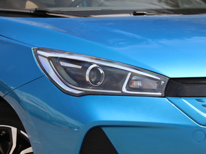 2019�������� �������^