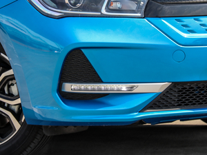 2019�������� �������^