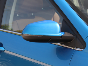 2019�������� �������^