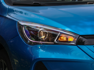 2019�������� �������^