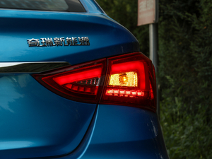 2019�������� �������^