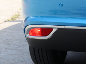 2019�������� �������^