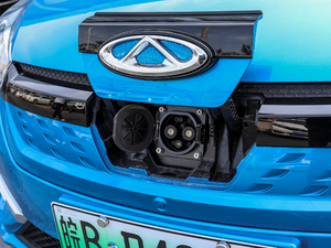 2019�������� �������^