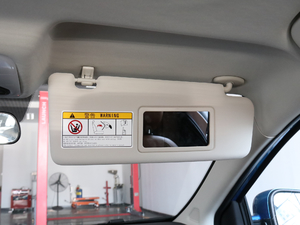 2019�������� ���g����