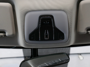 2019�������� ���g����