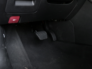 2019�������� ���g����