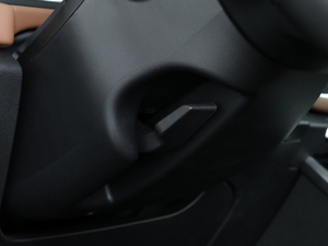 2019�������� ���g����