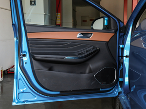 2019�������� ���g����