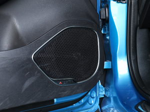 2019�������� ���g����