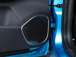 2019�������� ���g����