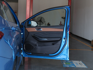 2019�������� ���g����