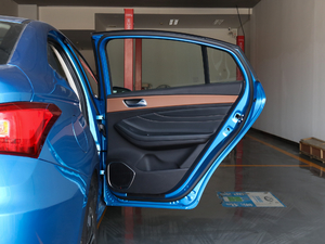 2019�������� ���g����