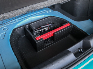 2019�������� ���g����