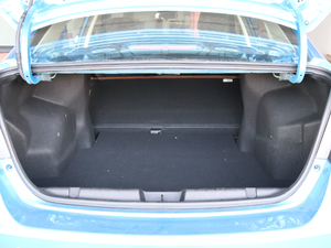 2019�������� ���g����