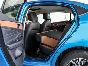 2019�������� �������ηŵ�