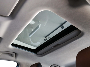 2019�������� ���g����