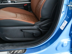 2019�������� ���{������{��