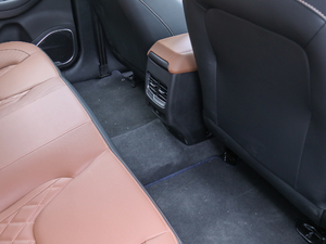 2019�������� ���g����