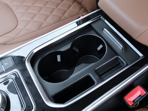 2019�������� ���g����