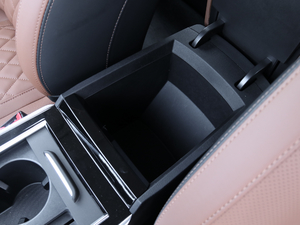 2019�������� ���g����