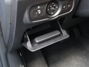 2019�������� ���g����