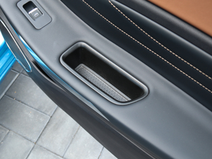 2019�������� ���g����