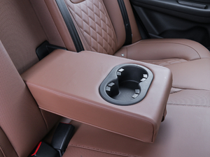 2019�������� ���g����