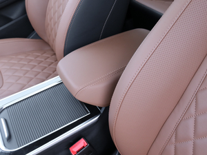 2019�������� ���������