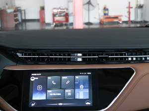 2019�������� ���{(di��o)���L(f��ng)��