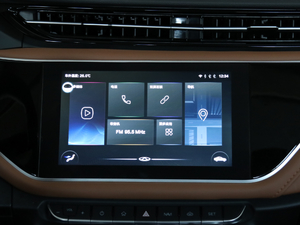 2019�������� �п؅^(q��)