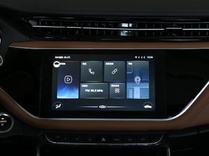 2019�������� �п؅^(q��)