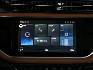 2019�������� �п؅^(q��)