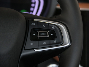 2019�������� �п؅^(q��)