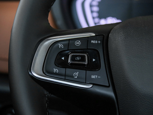 2019�������� �п؅^(q��)