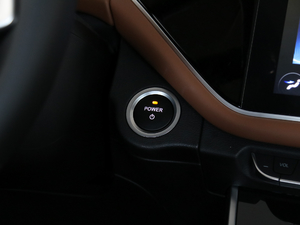 2019�������� �п؅^(q��)