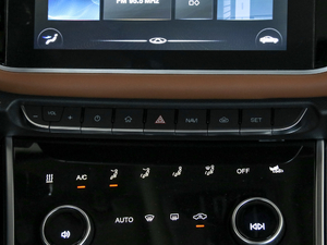 2019�������� ����{(di��o)��(ji��)