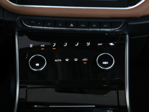 2019�������� ���{(di��o)�{(di��o)��(ji��)