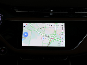 2019�������� �п؅^(q��)