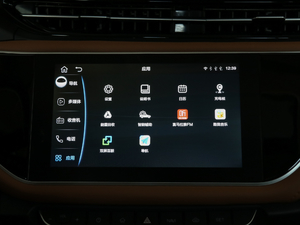 2019�������� �п؅^(q��)