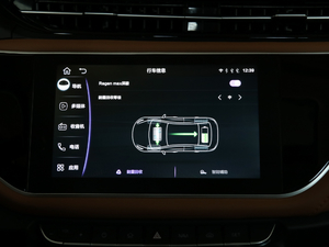 2019�������� �п؅^(q��)