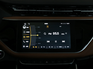 2019�������� �п؅^(q��)