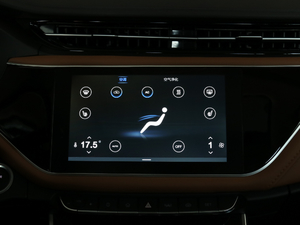 2019�������� �п؅^(q��)